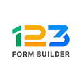 123 FormBuilder