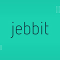 Jebbit