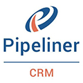 Pipeliner