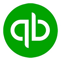 Quickbooks