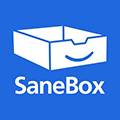 SaneBox