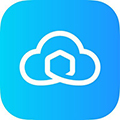 Sendcloud