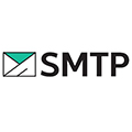 SMTP.com