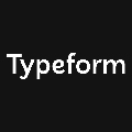 Typeform