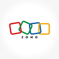 Zoho